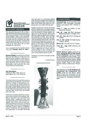 PGBCNewsletter1991Mar_0.pdf-3