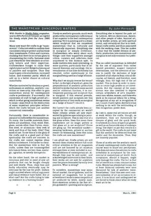 PGBCNewsletter1991Mar_0.pdf-4