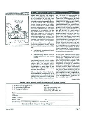 PGBCNewsletter1991Mar_0.pdf-7