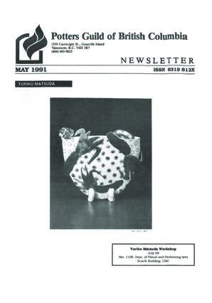 PGBCNewsletter1991May_0.pdf-1