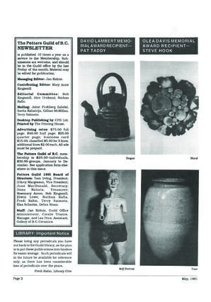 PGBCNewsletter1991May_0.pdf-2