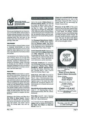 PGBCNewsletter1991May_0.pdf-3