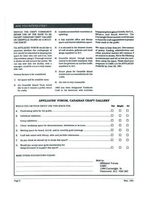 PGBCNewsletter1991May_0.pdf-6