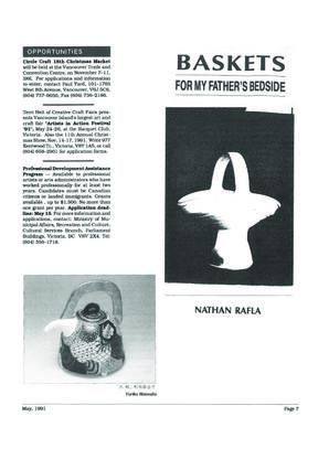 PGBCNewsletter1991May_0.pdf-7