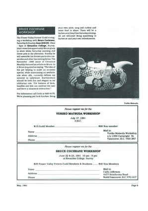 PGBCNewsletter1991May_0.pdf-9