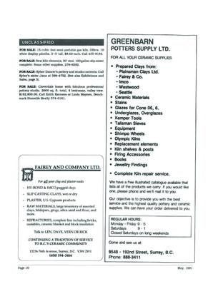 PGBCNewsletter1991May_0.pdf-10
