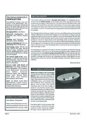 PGBCNewsletter1991Nov_0.pdf-2