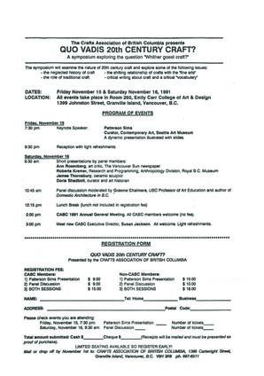 PGBCNewsletter1991Nov_0.pdf-4
