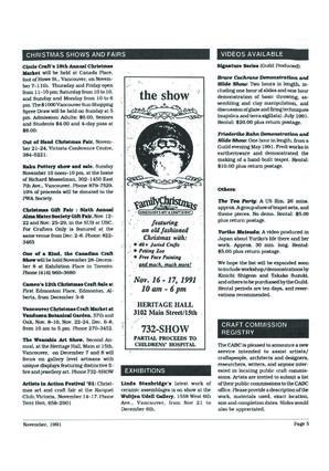 PGBCNewsletter1991Nov_0.pdf-5