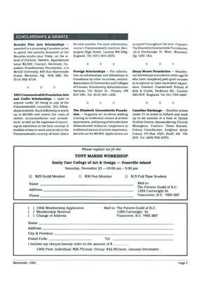 PGBCNewsletter1991Nov_0.pdf-7