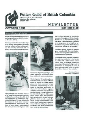 PGBCNewsletter1991Oct_0.pdf-1