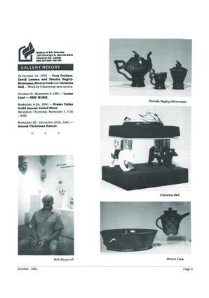 PGBCNewsletter1991Oct_0.pdf-3