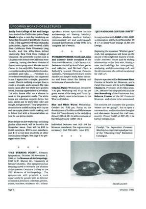 PGBCNewsletter1991Oct_0.pdf-4