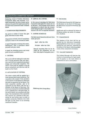 PGBCNewsletter1991Oct_0.pdf-5