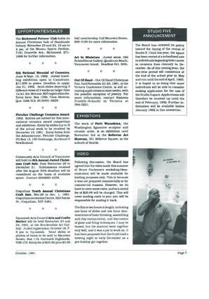 PGBCNewsletter1991Oct_0.pdf-7