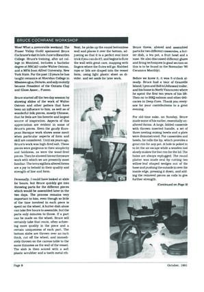 PGBCNewsletter1991Oct_0.pdf-8