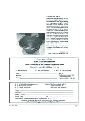 PGBCNewsletter1991Oct_0.pdf-9