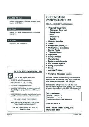 PGBCNewsletter1991Oct_0.pdf-10