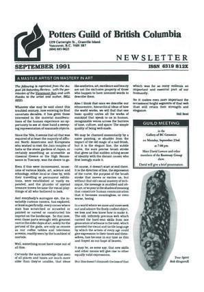 PGBCNewsletter1991Sept_0.pdf-1