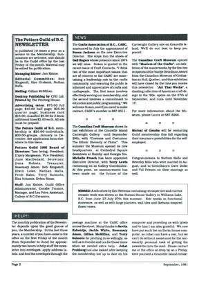 PGBCNewsletter1991Sept_0.pdf-2