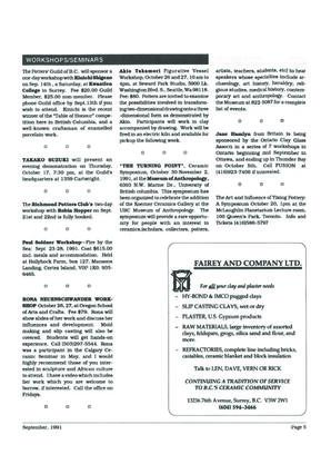 PGBCNewsletter1991Sept_0.pdf-5