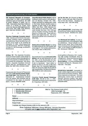 PGBCNewsletter1991Sept_0.pdf-6
