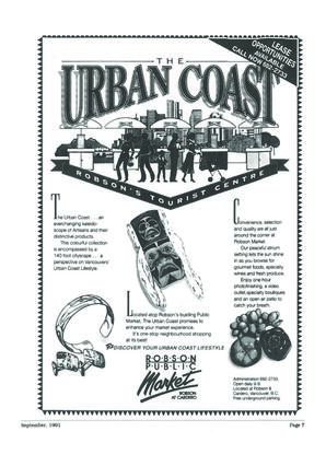 PGBCNewsletter1991Sept_0.pdf-7