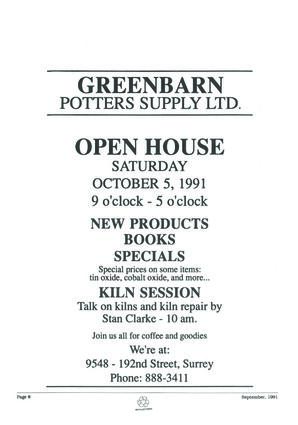 PGBCNewsletter1991Sept_0.pdf-8