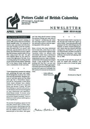 PGBCNewsletter1992Apr_0.pdf-1