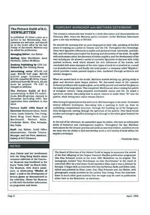 PGBCNewsletter1992Apr_0.pdf-2