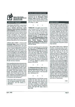 PGBCNewsletter1992Apr_0.pdf-3