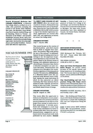 PGBCNewsletter1992Apr_0.pdf-4