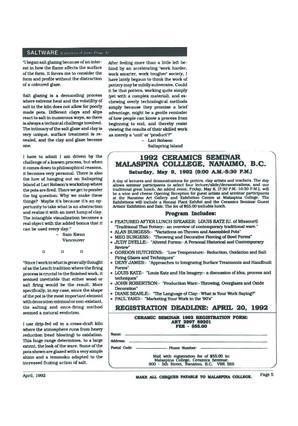 PGBCNewsletter1992Apr_0.pdf-5