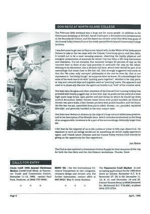 PGBCNewsletter1992Apr_0.pdf-6