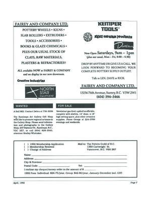 PGBCNewsletter1992Apr_0.pdf-7