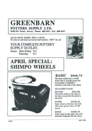 PGBCNewsletter1992Apr_0.pdf-8