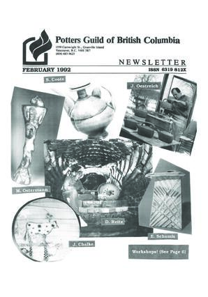 PGBCNewsletter1992Feb_0.pdf-1
