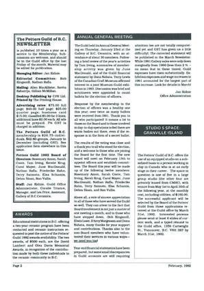 PGBCNewsletter1992Feb_0.pdf-2