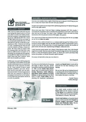 PGBCNewsletter1992Feb_0.pdf-3