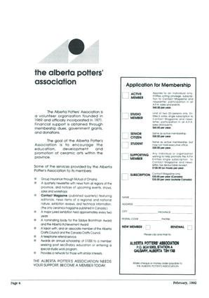 PGBCNewsletter1992Feb_0.pdf-4