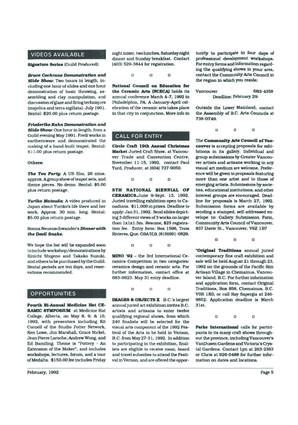 PGBCNewsletter1992Feb_0.pdf-5