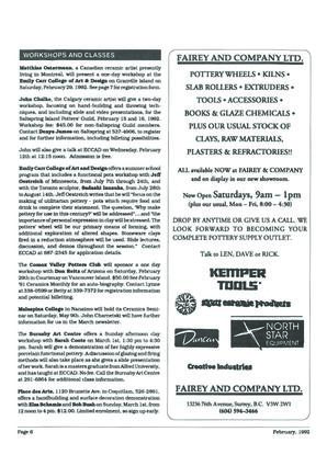 PGBCNewsletter1992Feb_0.pdf-6