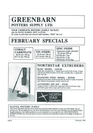 PGBCNewsletter1992Feb_0.pdf-8
