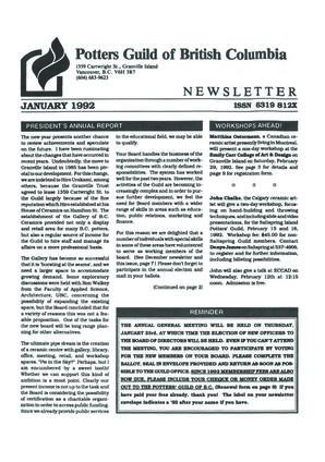 PGBCNewsletter1992Jan_0.pdf-1