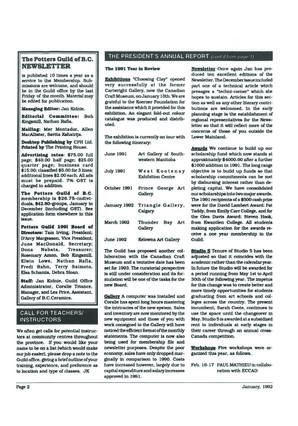 PGBCNewsletter1992Jan_0.pdf-2