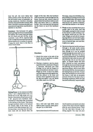 PGBCNewsletter1992Jan_0.pdf-6