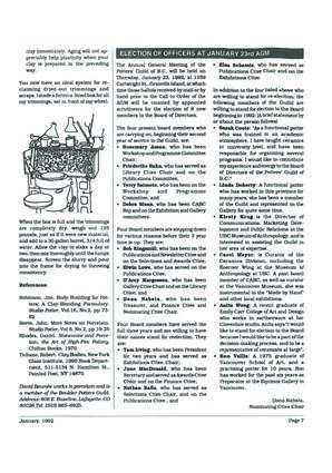 PGBCNewsletter1992Jan_0.pdf-7