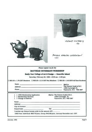 PGBCNewsletter1992Jan_0.pdf-9