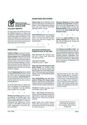 PGBCNewsletter1992June_0.pdf-3