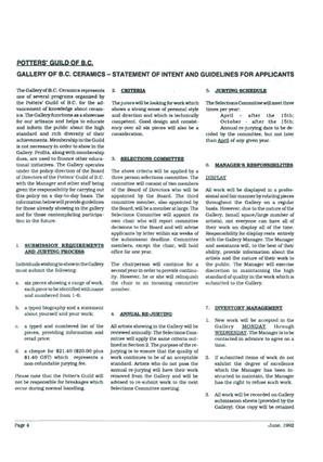 PGBCNewsletter1992June_0.pdf-4